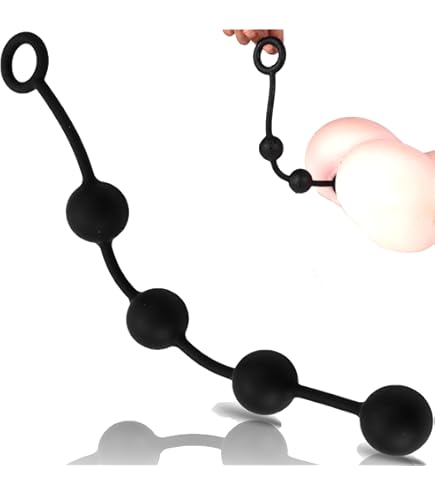 Accessorio In Silicone Pieghevole - Compatto, Portatile E Impermeabile Al 100% - Foto 9