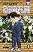 Detektiv Conan 86 by
