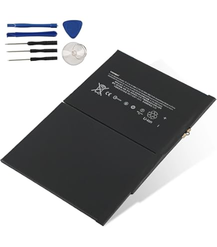 LCD Display für iPad Air 4 2020 10.9 Retina Bildschirm Screen Full HD A2316 du e