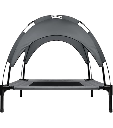 Hondenbed