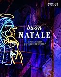 Buon Natale by 