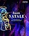 Buon Natale by 