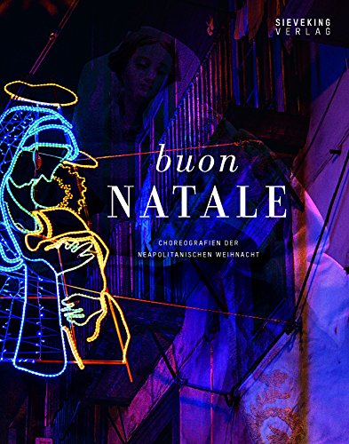 Buon Natale