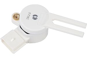 ACDelco 13597415 GM Original Equipment Bremspedal Positionssensor