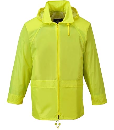 Snickers 1102 Waterdichte Winter Werkjas AllroundWork Zwart