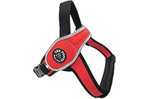 Primo Tre Ponti Pettorina per Cani