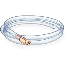 Bandiera Italia 20x30 Cm - Bandiera Da Tavolo In Tessuto Per Eventi - Foto 8