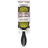 Lionesse Anti-Electric Hair Brush 8910