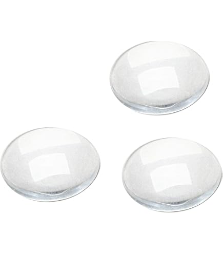 280,56 EUR/l Glossy Accents 18 ml 1 pezzo da Vintageparts Colla