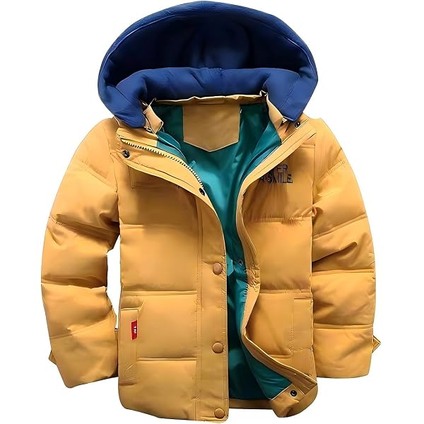 Manteau Garcon 14 Ans Amur Leopard Doudoune Enfant Garçon Veste Matelassée à Doudoune Garcon 10 Ans Manteau Garcon 14 Ans Amur Leopard Doudoune Enfant Garçon Veste Matelassée à Doudoune Garcon 10 Ans