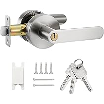 Manopola Valvola In Ghisa Cromata 45x21mm - Per Rubinetti, Cassetti E Applicazioni Industriali - Foto 12