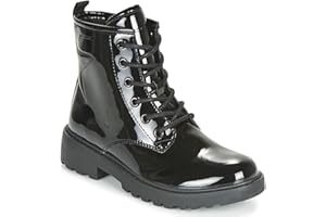 Geox Stivaletti J Casey Bambina