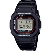 Casio DW-5000R-1ADR Kol Saati