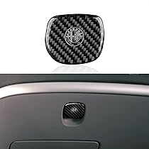 Logo Originale Alfa Romeo 147 JTDM - Ricambio Ufficiale Codice 50504581 - Foto 7