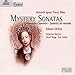 Produktbild Mystery Sonatas / Rosenkranz-Sonaten