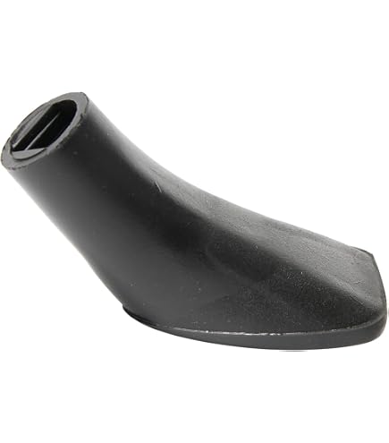 fahrradsattel ohne schmerzen CloudComfort Pro