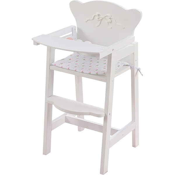 kidkraft changing table