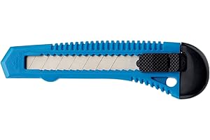 CUTTER WESTCOTT OFFICE 18MM