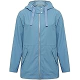 dublin annabelle waterproof jacket
