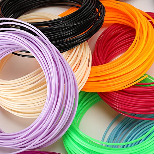 Witasm Filament für 3D Stift / 3D Drucker - 2