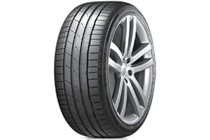 Hankook Ventus S1 evo3 K127 XL FR - 255/35R20 97T - Sommerreifen