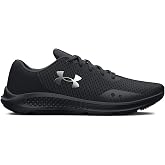 Under Armour UA W Charged Pursuit 3 Koşu Ayakkabısı Kadın