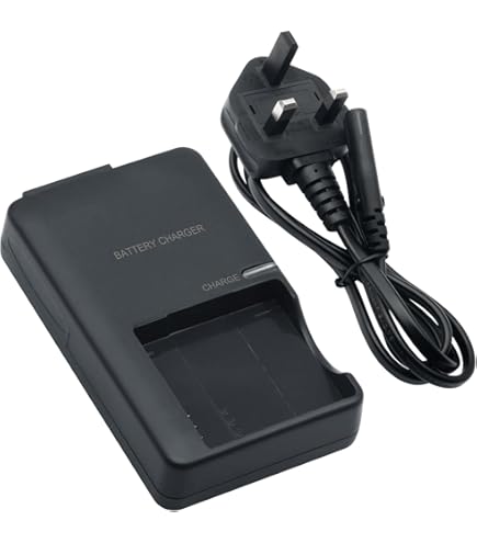 NB-2LH Digital Camera Battery 1500mAh For Canon EOS 350D 400D Rebel XT G7 Uygun Fiyatlı Satın - View #6