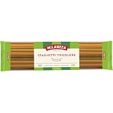 Milaneza Spaghetti Tricolore, 500 g