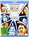 Oliver Stone - South of the Border [Blu-ray]