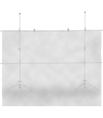 Scatola Derivazione IP56 Pareti Lisce 240x190x90 Mm - Per Installazioni Elettriche, Resistente A Polvere E Getti D’acqua