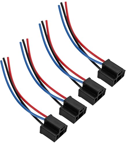 Kit De Réparation De Faisceau De Porte 107105 FEBI BILSTEIN Pour AUDI