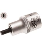 Divaricatore Per Sospensioni | Per Ammortizzatori E Cuscinetti | 1/2' | 12,5/22,2 Mm | 2 Pezzi - Foto 5