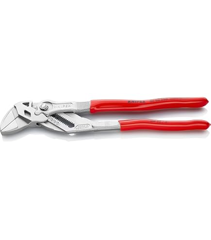 Buy Würth 714257017 Key Online Seychelles