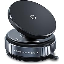 LQIOACU Handy Saugnapf 4 Stück - Silikon Handykartenhalter Für Glatte Oberflächen