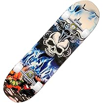 SEE SEE x BOTANIZE 60 Skateboard 3個セット SEE SEE x BOTANIZE 60