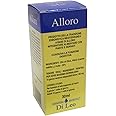 Oleolito di Alloro da 30 ml