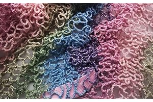 MiniOwls Storage Hammock Stuffed Toys Organizer - Fits 30-40 Plush Animals. Great Mermaid Gift for Girls. Instead of Bins and Toy Chest – Displays Teddies Easily. (Unicorn, X-Large (Pack of 1)