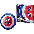 Marvel Legends Marvel’s Captain Carter Premium Roleplay Shield, Adult Roleplay Gear
