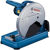 Bosch GCO 230 Metal Kesme Testeresi