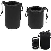 BORSE PER LA CONSERVAZIONE E IL TRASPORTO - Foto 4