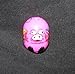 Produktbild MIGHTY BEANZ 2010 SERIES 2 LOOSE ULTRA RARE FARMYARD BEAN #141 PIG BEAN by Master