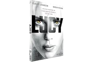 Lucy