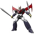 Bandai 61450 - HG Great Mazinger Infinity Ver 1/144