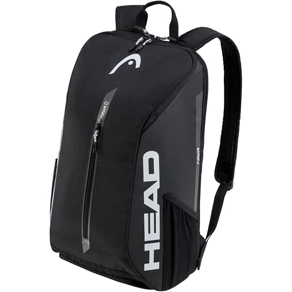 Sac à dos Babolat Pure Strike - Backpack pour le tennis