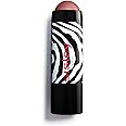 Sisley Paris PHYTO-BLUSH twist #6-passion 5,5 gr