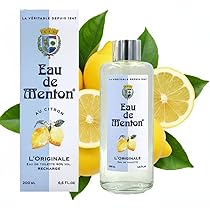 elfbar nachfüll pod läuft aus Alien Smoke & Vape Shop main image 0