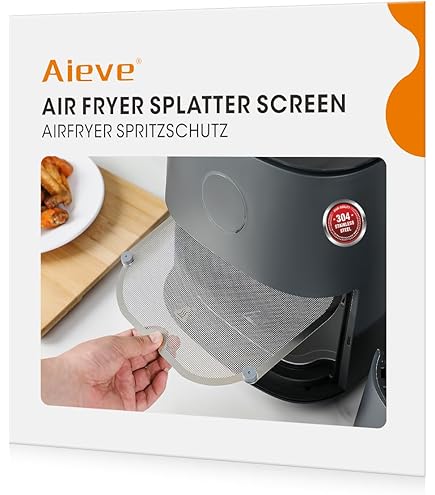 Ninja Luxe Café Pro ES701EU : Meilleur Prix - Les Numériques