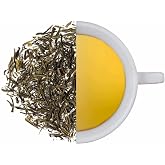 Beta Mao Jian Green Tea &Ccedil;ay 50 gr