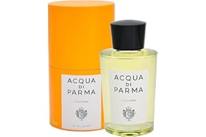 Acqua di Parma COLONIA EDC 180 ml.