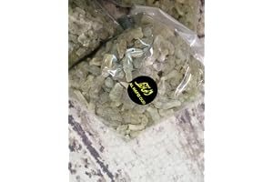 Omani original frankincse natural from oman 1000g by Usama Perfumes I Al Hafiz Oud
